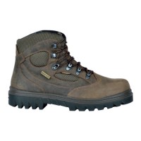 BOTA BIQ PALM N/MET SAN CRISTOBAL (S3+WR+HRO+SRC)